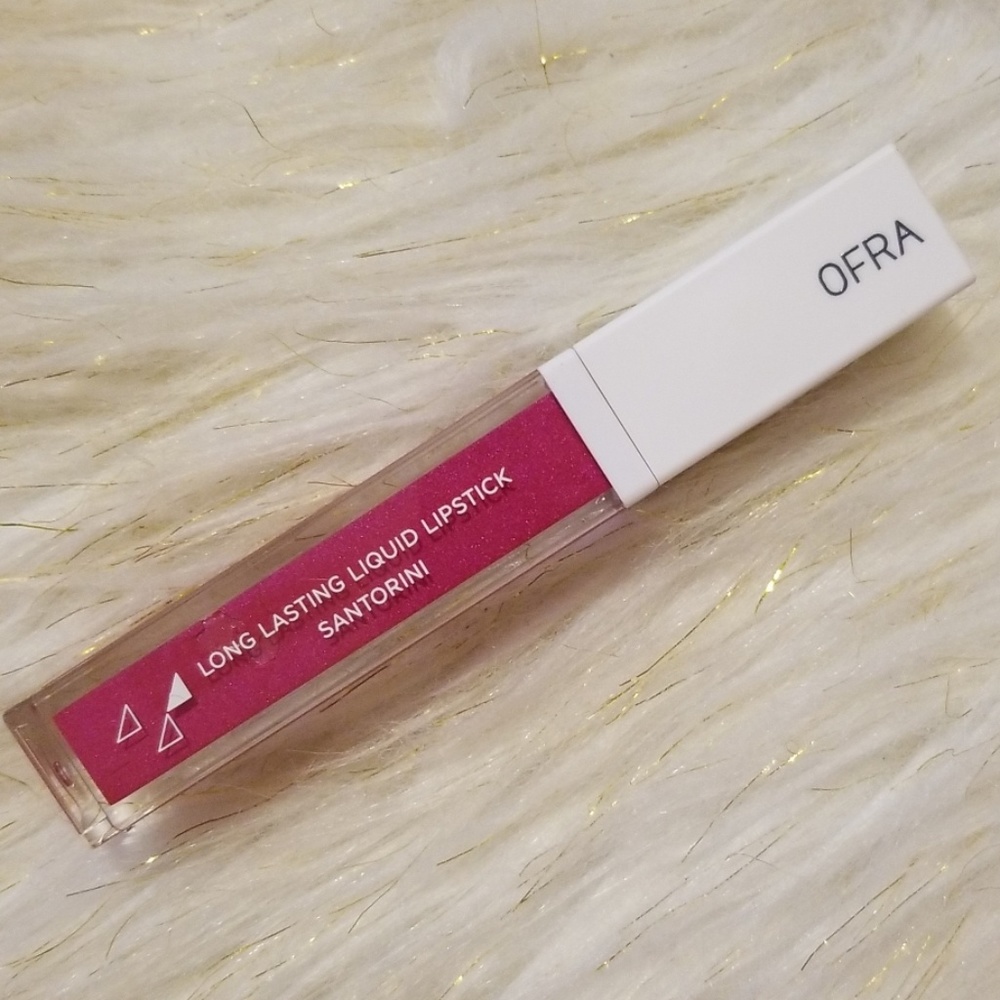 💋3 for $23 MYO Bundle💋